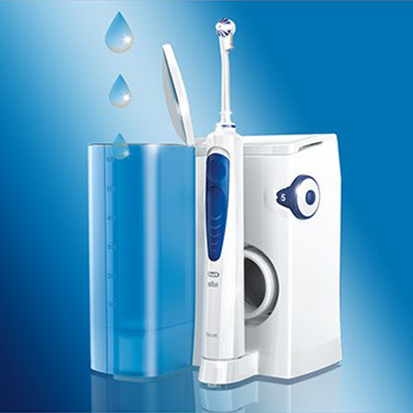 Ирригатор md20. Ирригатор oral-b OXYJET md20. Зубной центр oral-b OXYJET + Pro 3000. Braun oral-b PROFESSIONALCARE 8500 OXYJET Center+2000 OC 20. Зубной центр oral-b professional Care OXYJET + 3000.