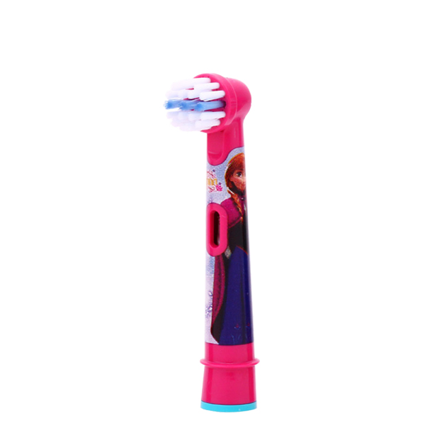 Насадка Oral-B EB10 «Анна» детская