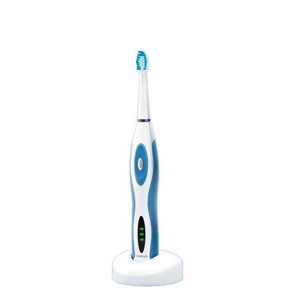 Waterpik звуковая зубная щетка SR-3000E2 Sensonic Professional Plus