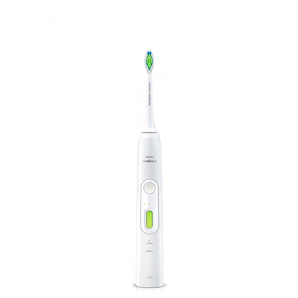 Зубная щетка Philips Sonicare Healthy White+ HX8911/01 звуковая