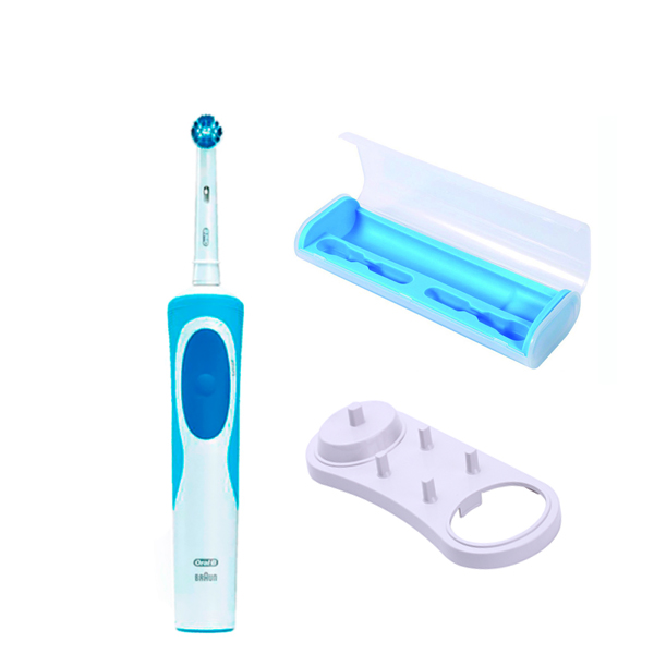 Зубная щетка Oral-B D12 Vitality Precision Clean