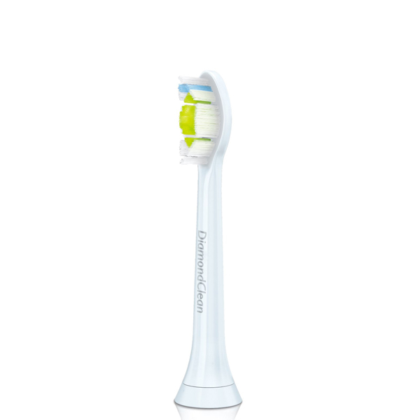 Насадка DiamondClean White Standard (HX6062, HX6064)