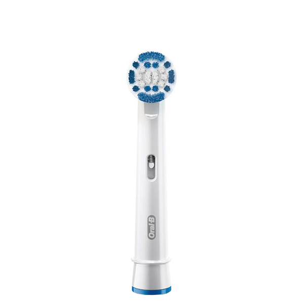 Oral-B насадки EB20 Precision Clean 2 шт