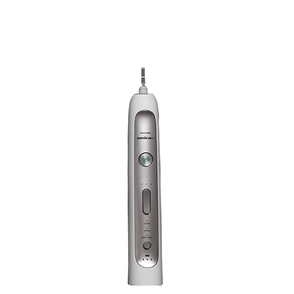 Philips Sonicare HX9150 FlexCare Platinum Refurbished