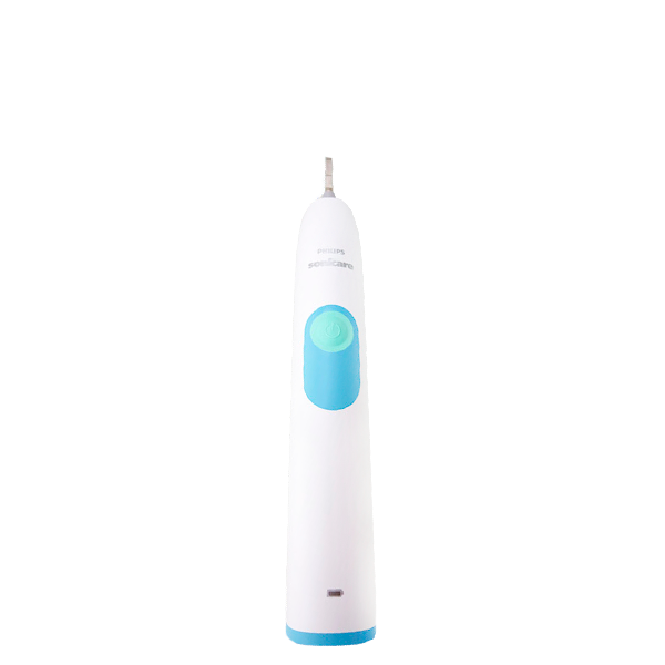 Philips Sonicare HX6210-01 Plaque Control Refurbished