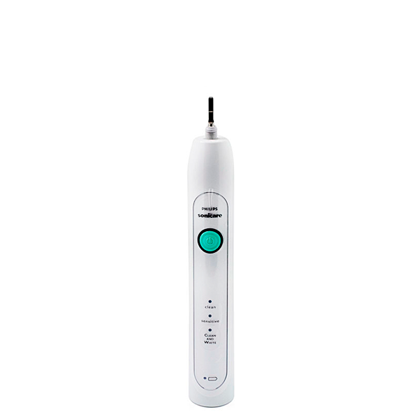 Philips Sonicare HX6730 Healthywhite Refurbished