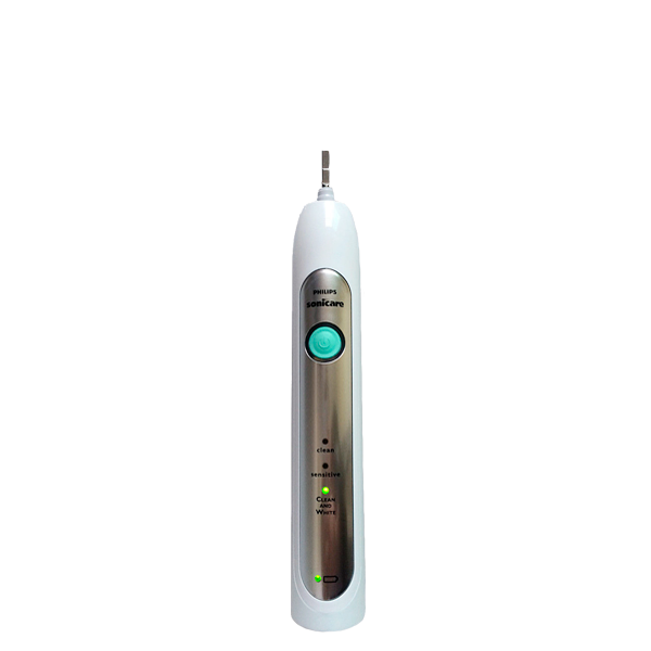 Philips Sonicare HX6750 Healthywhite Platinum Edition Refurbished