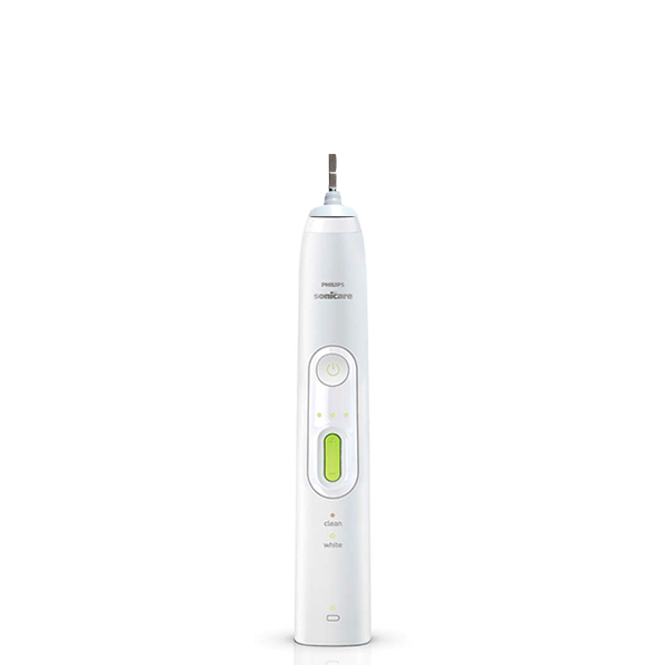 Philips Sonicare HX8910 Healthy White+ Refurbished