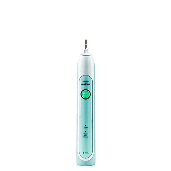 Philips Sonicare HX6710 HealthyWhite Refurbished