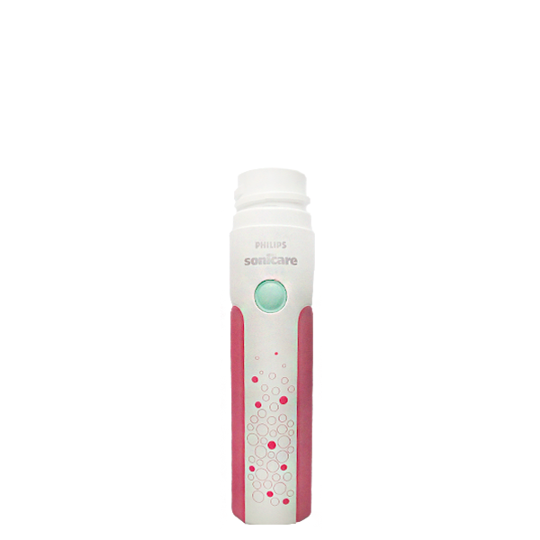 Philips Sonicare HX5630 Essence Pink Refurbished