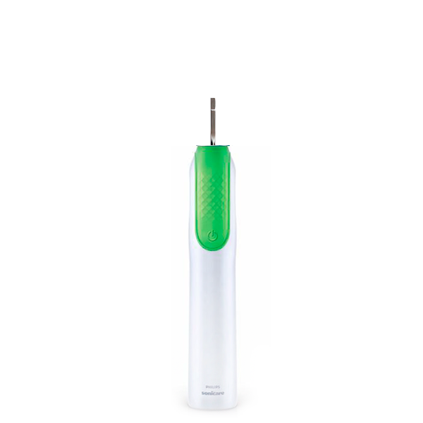Philips Sonicare HX3130-A1 Green Refurbished