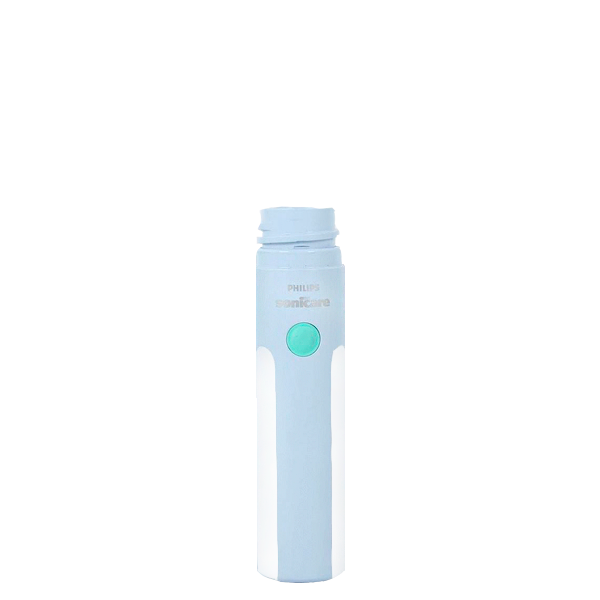 Philips Sonicare HX5910 Essence Gray Refurbished