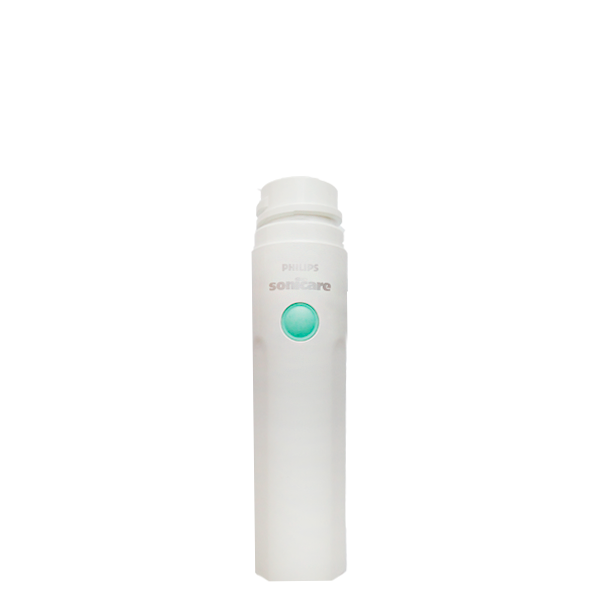 Philips Sonicare HX5310 Essence White Refurbished