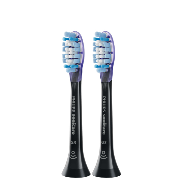 Насадки Philips Sonicare G3 Premium Gum Care HX9052/33