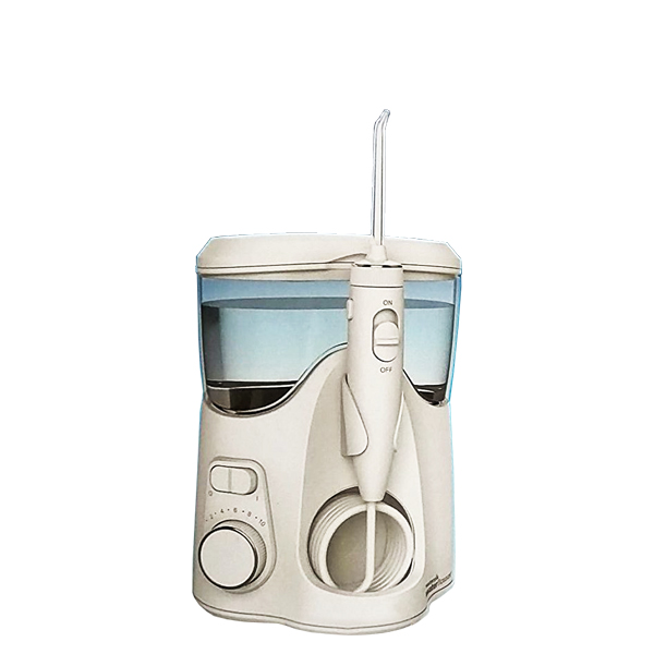 Waterpik ирригатор Ultra Plus WP-150