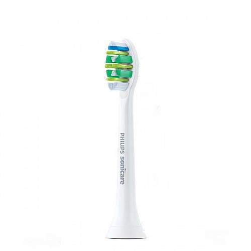 Насадка Philips Sonicare InterCare (HX9002)