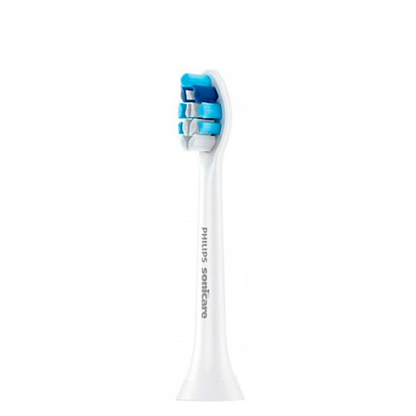 Насадка Philips Sonicare ProResults Gum Health (HX9032)