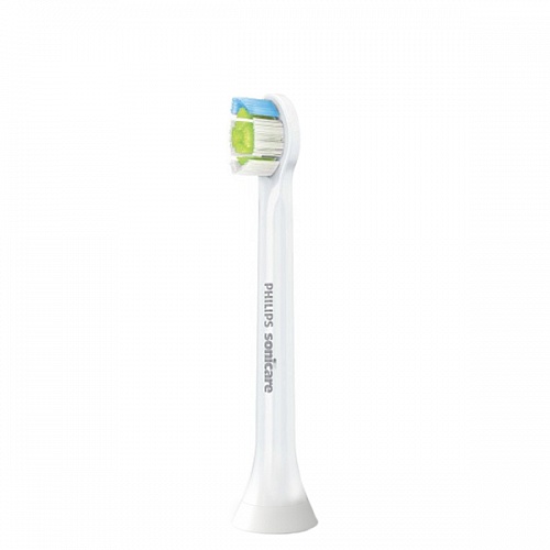 Насадка Philips DiamondClean White Mini (HX6062, HX6064)