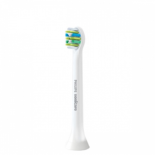 Насадка Philips Sonicare InterCare Mini (HX9002)