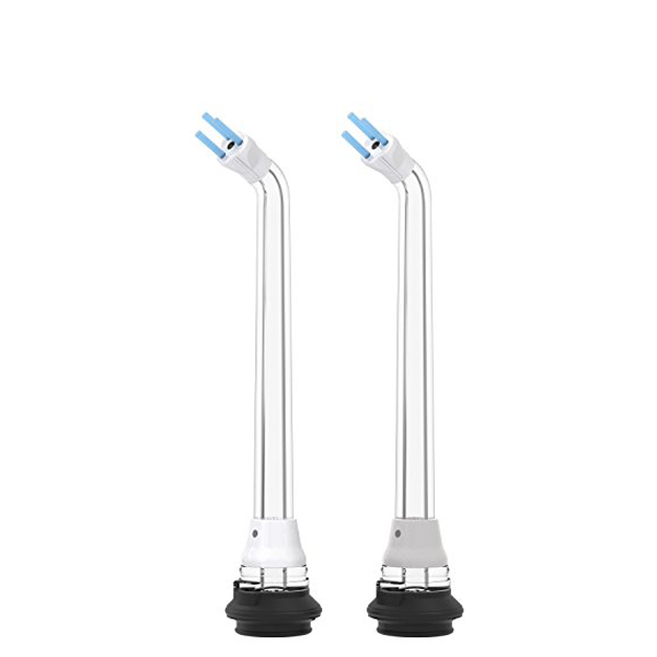 Waterpik WPS-2E Plaque Seeker насадки для ирригатора