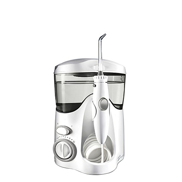 Ирригатор Waterpik Platinum WP-100 для полости рта