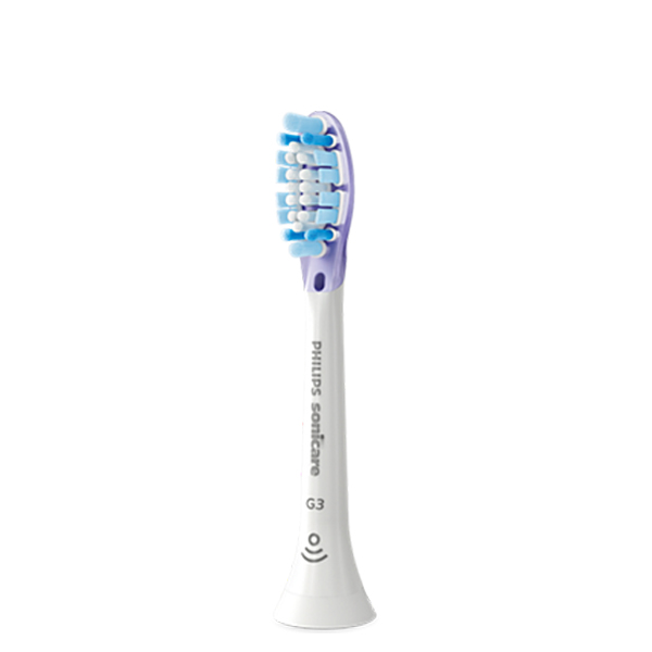 Насадка Philips Sonicare G3 Premium Gum Care HX9052/17