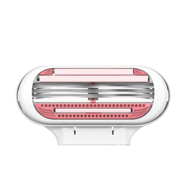 Gillette Venus Divine Sensitive лезвия (сменные кассеты) 2 шт